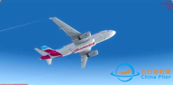 P3Dv4美图-3972 