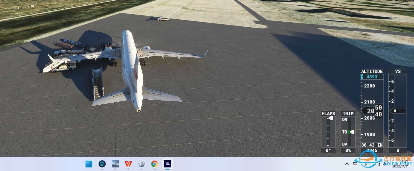 ZLGM(格尔木）-ZWTC（塔城）-701 