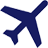 【插件分享】PMDG - 波音737NGXu v2.90.9930 [最新P3Dv4.4/4.5版]-648 