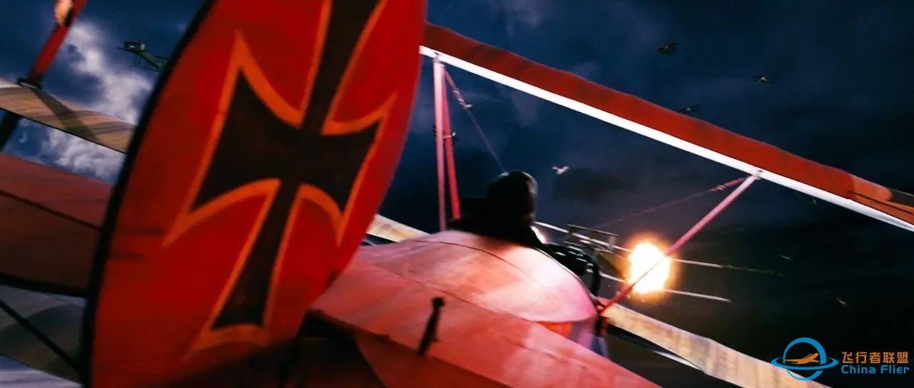 【军武游戏】战机的进化,从游戏也可以看到-2851 