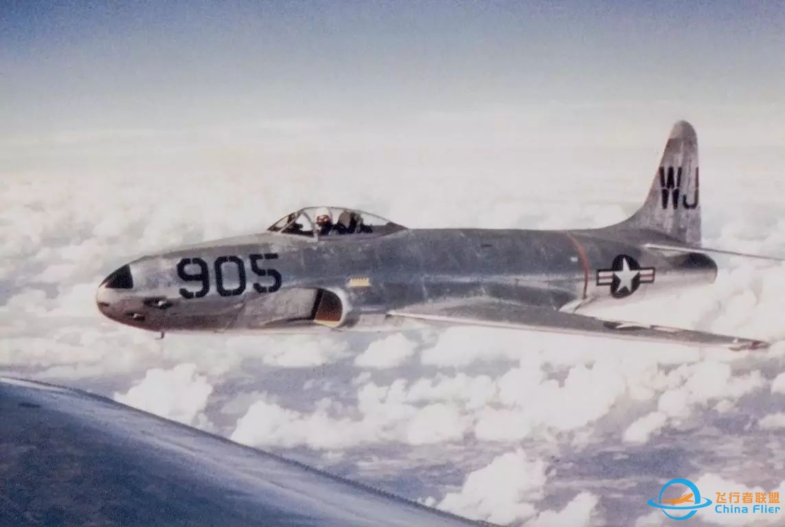 【军武游戏】战机的进化,从游戏也可以看到-1544 