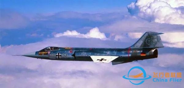 【军武游戏】战机的进化,从游戏也可以看到-2894 