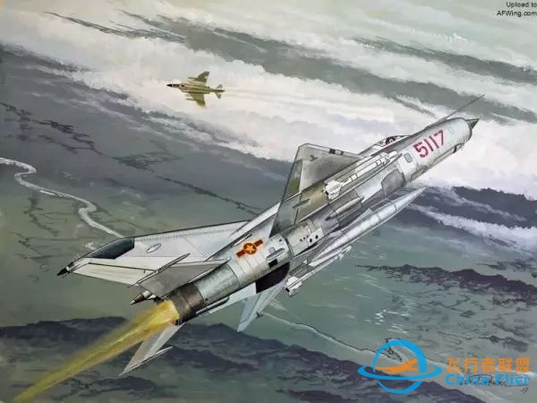 【军武游戏】战机的进化,从游戏也可以看到-7808 