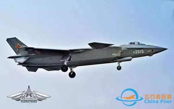 【军武游戏】战机的进化,从游戏也可以看到-3064 