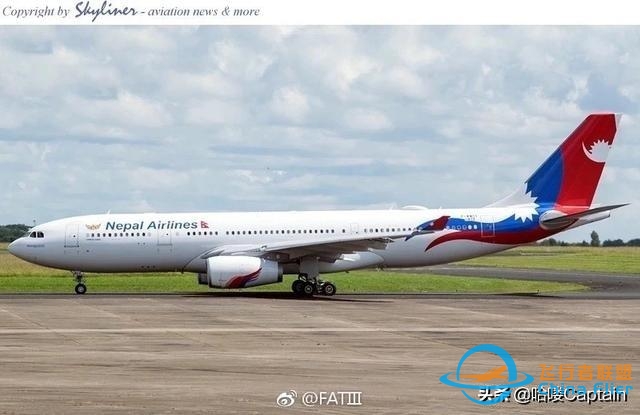 深挖Hi Fly航司，还有怎样才能坐上他家的A380-9649 