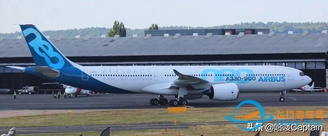 深挖Hi Fly航司，还有怎样才能坐上他家的A380-4324 