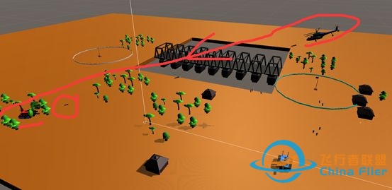 程序丨完成!Unity完全自制游戏《纸箱战争》项目记录-358 