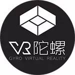 【VR游戏开发干货】Unity5.3官方VR教程重磅登场-系列1-7187 