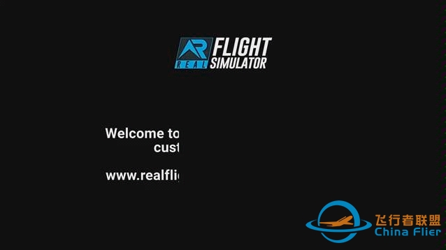 【油管搬运】real flight simulator涂装制作教程-6850 