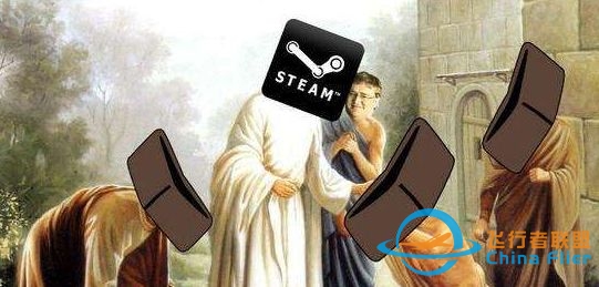 Steam上玩家好评最多的模拟器游戏有哪些?-9293 