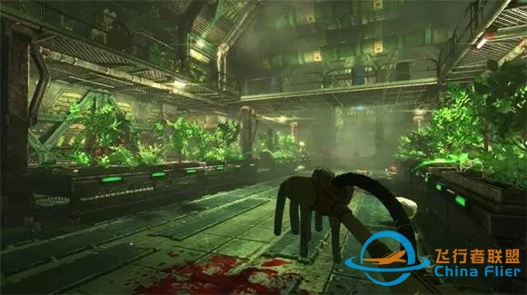 Steam上玩家好评最多的模拟器游戏有哪些?-7027 