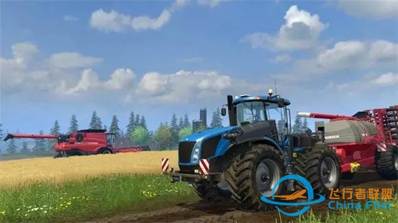 Steam上玩家好评最多的模拟器游戏有哪些?-6186 