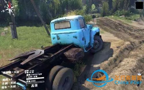 Steam上玩家好评最多的模拟器游戏有哪些?-3019 