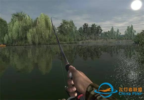 Steam上玩家好评最多的模拟器游戏有哪些?-6184 