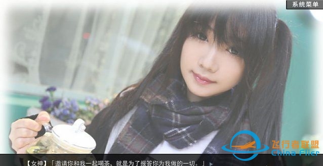 Steam上玩家好评最多的模拟器游戏有哪些?-1556 