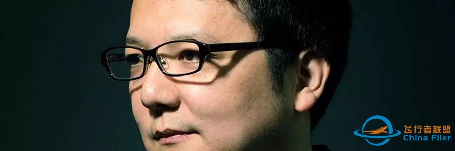 没有当过兵的军事预言家:汤姆·克兰西-9513 