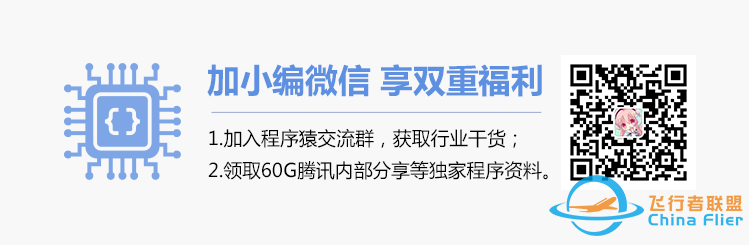 程序丨如何用Unity3D实现游戏中的角色换装?-6240 