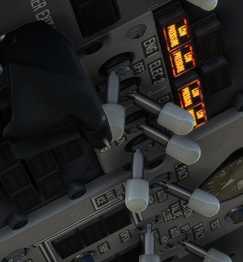 88元求教波音738冷舱启动~-261 