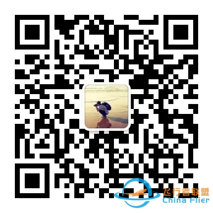 基于OpenStreetMapPython接口(OSMnx)的GIS数据获取与网络分析教程(附代码注释)-1156 