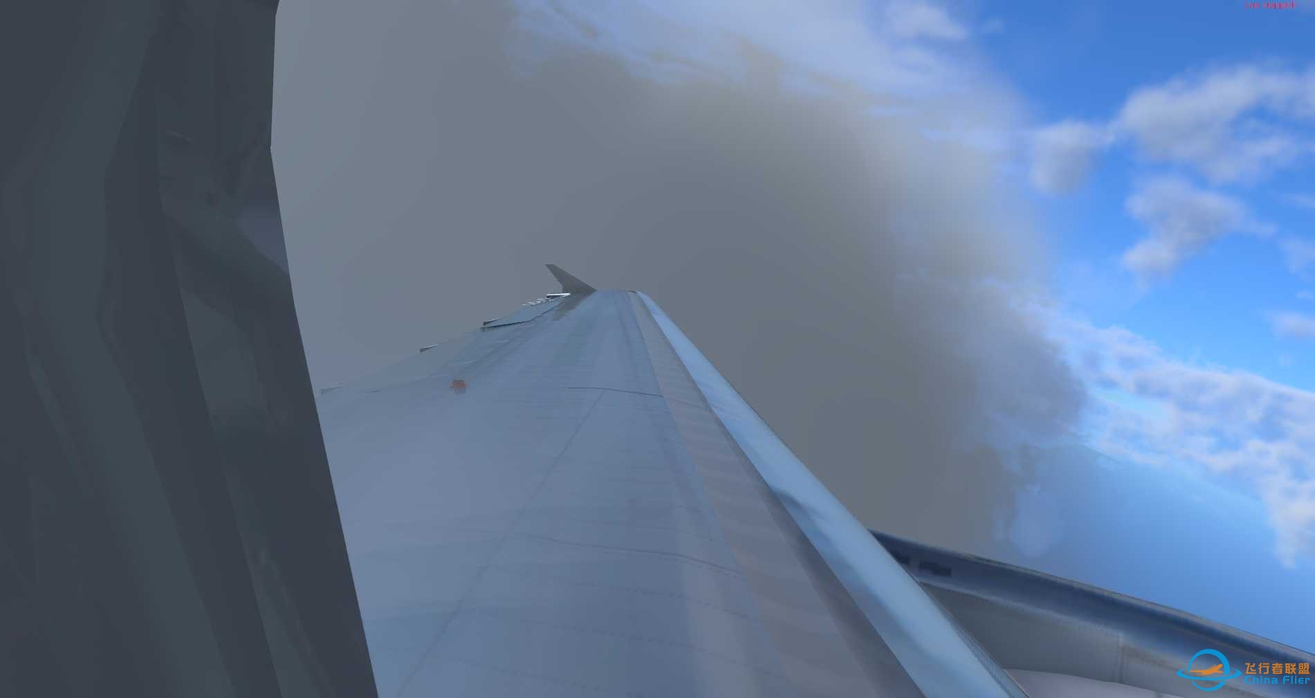 台北桃园-福州长乐-1999 