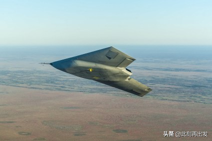 英国之无人机家谱-2848 