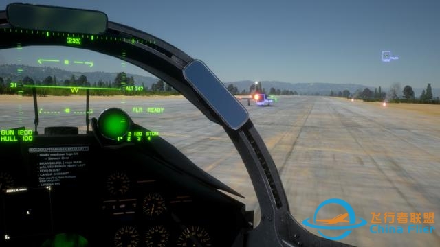 Steam特别好评！《僚机计划》38元新史低促销-5453 