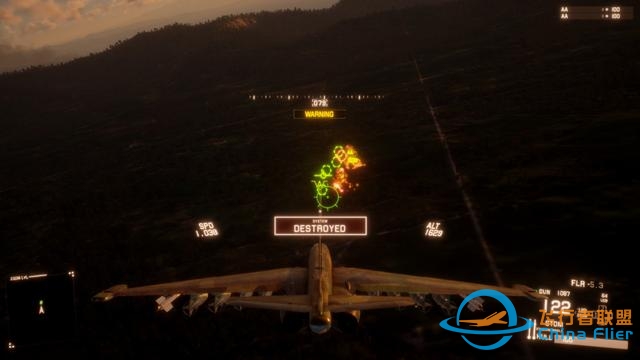 Steam特别好评！《僚机计划》38元新史低促销-5312 