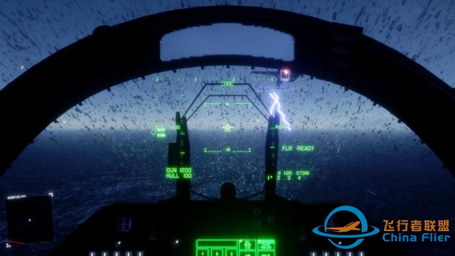 Steam特别好评！《僚机计划》38元新史低促销-430 