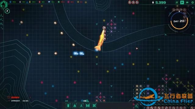 Steam 新游推荐 11-30, 12-01-6975 