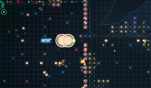 Steam 新游推荐 11-30, 12-01-3256 