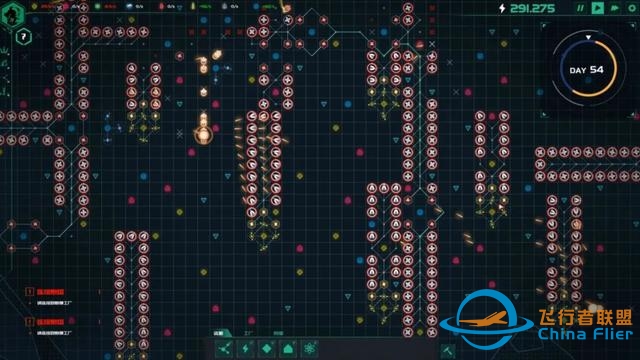 Steam 新游推荐 11-30, 12-01-7470 
