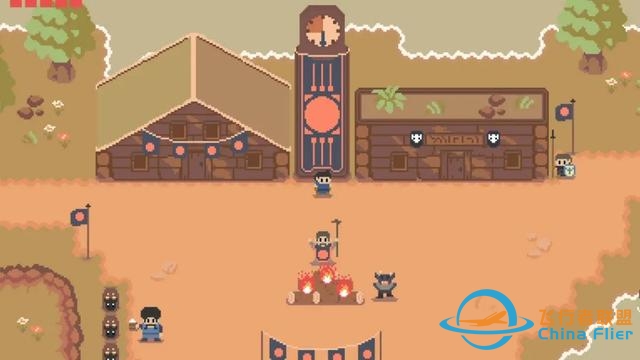 Steam 新游推荐 11-30, 12-01-1620 