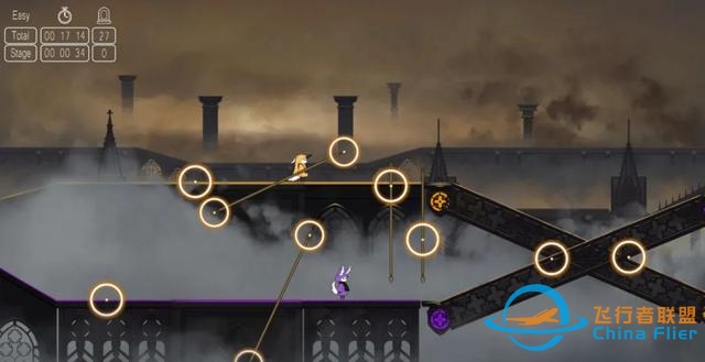 Steam 新游推荐 11-30, 12-01-1202 