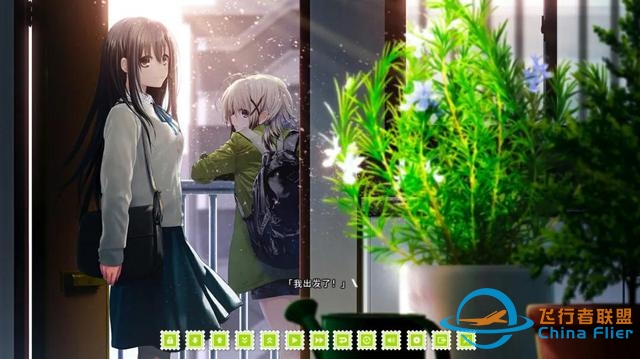 「特惠」两款史低游戏！一款折后3.99元的像素风游戏-2346 