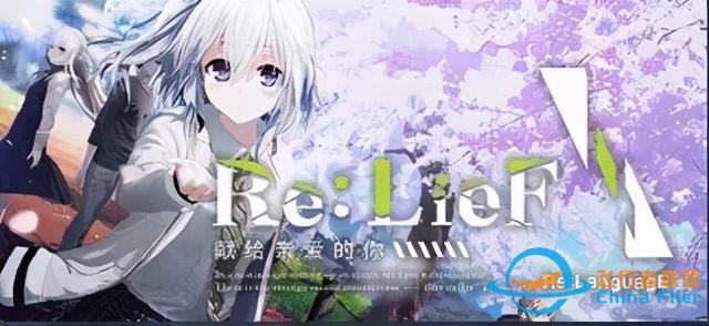 「特惠」两款史低游戏！一款折后3.99元的像素风游戏-8141 