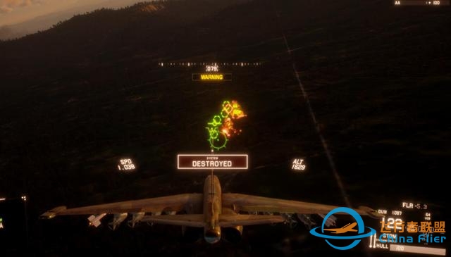 不满游戏太垃圾？宅男花5年制作同人游戏，好评高到吊打原版-3326 