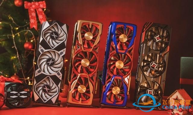 STEAM游戏打骨折 游戏特惠第20期-3861 