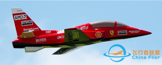 “马赛克战”先锋项目披露空中格斗自主性研究内容-3815 