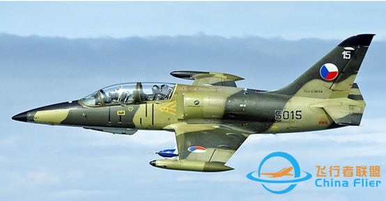 “马赛克战”先锋项目披露空中格斗自主性研究内容-8166 