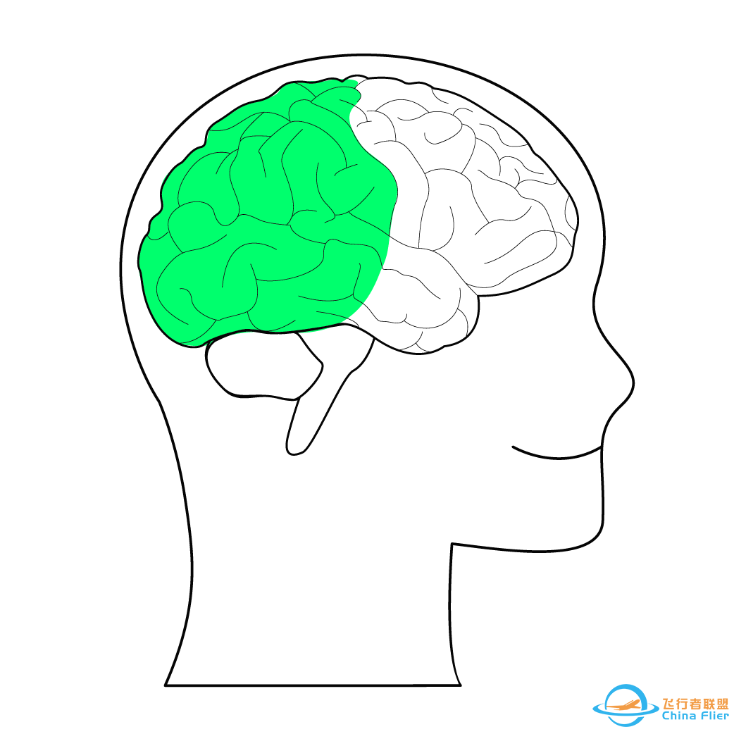 航空5G通信基建加速:高空追剧、打“农药”在路上-2302 