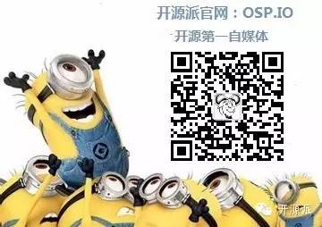 TomTom计划与OpenStreetMap 合作-7299 