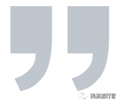 JEPPESEN航图系列—KJFK美国纽约肯尼迪机场​-6447 