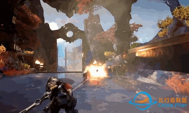 40余款产品上线，谁才是真正的E3？PC Gaming Show汇总-1339 