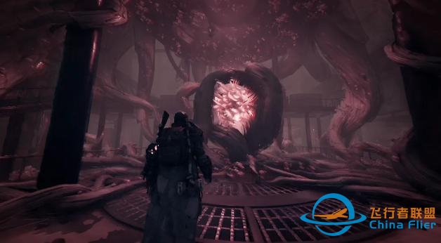 40余款产品上线，谁才是真正的E3？PC Gaming Show汇总-7845 