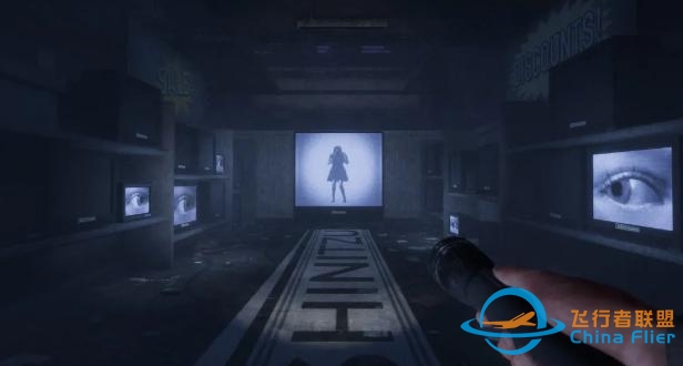 40余款产品上线，谁才是真正的E3？PC Gaming Show汇总-6597 