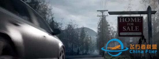 40余款产品上线，谁才是真正的E3？PC Gaming Show汇总-5564 