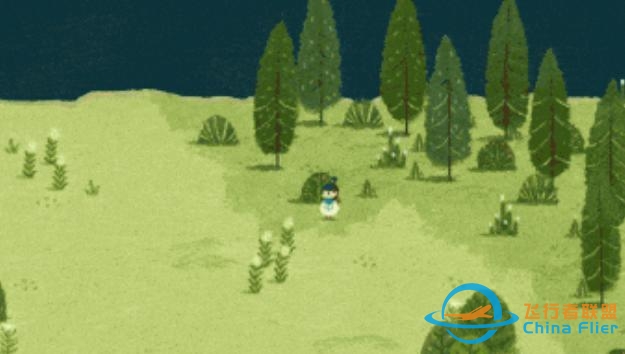 40余款产品上线，谁才是真正的E3？PC Gaming Show汇总-869 