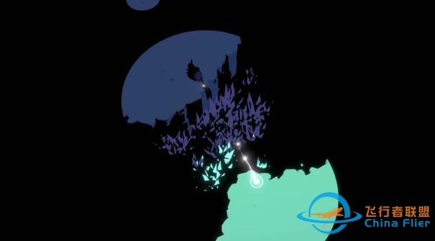 40余款产品上线，谁才是真正的E3？PC Gaming Show汇总-3881 