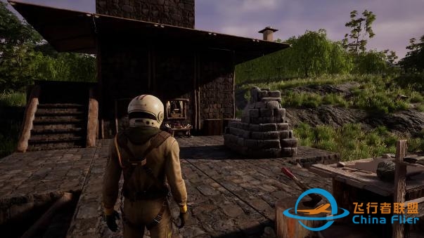 40余款产品上线，谁才是真正的E3？PC Gaming Show汇总-8376 