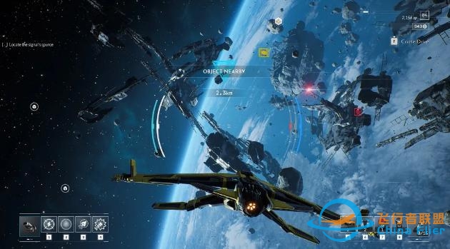 40余款产品上线，谁才是真正的E3？PC Gaming Show汇总-6166 